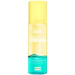 Fotoprotector Isdin Hydro Lotion SPF 50 200ml