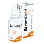 Si-Meticon Gotas Simeticona Oral 30 Ml
