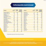 Enfamil Premium Etapa 1 Fórmula 375 Gr