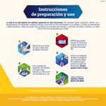 Enfamil Premium Etapa 1 Fórmula 375 Gr