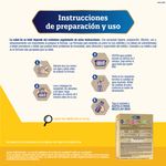 Enfamil Premium Etapa 1 Caja x 3 Bolsas 550 Gr