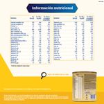Enfamil Premium Etapa 1 Fórmula 800 Gr