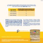Enfamil Premium Etapa 1 Fórmula 800 Gr