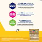 Enfamil Premium Etapa 1 Fórmula 800 Gr