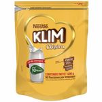 Leche Klim Clásica Fortificada 1200 Gr