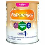 Nutramigen Premium LGG Fórmula 357 Gr