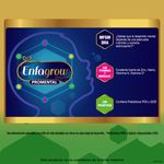 Enfagrow Premium Preescolar Caja 1650 Gr