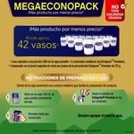 Enfagrow Premium Preescolar Caja 1650 Gr