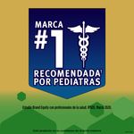 Enfagrow Premium Preescolar Caja 1650 Gr