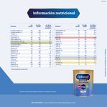Enfamil Premium Sin Lactosa Lata 400 Gr