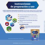 Enfamil Premium Sin Lactosa Lata 400 Gr