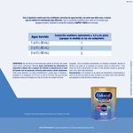 Enfamil Premium Sin Lactosa Lata 400 Gr