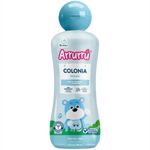 Colonia Arrurrú Azul Original Frasco 800 Ml
