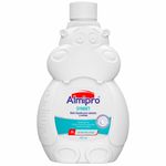 Baño Líquido Almipro Niños 200 ml Oral