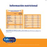 Enfagrow Premium Caja x 3 Bolsas 550 Gr