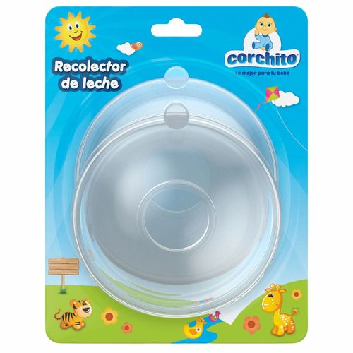 Recolector De Leche Andina