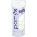 Pomys Rueditas Original Paquete 60 Und