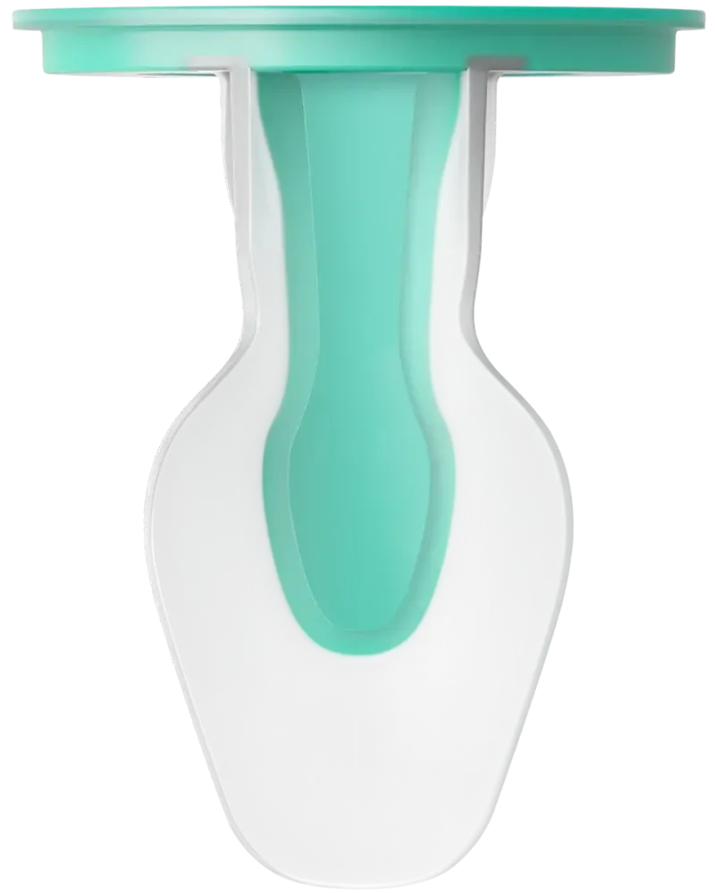 Biberon Natural 3.0 Afv X 9 Onzas Avent