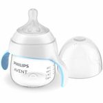 Vaso De Entrenamiento Natural 3.0 Avent