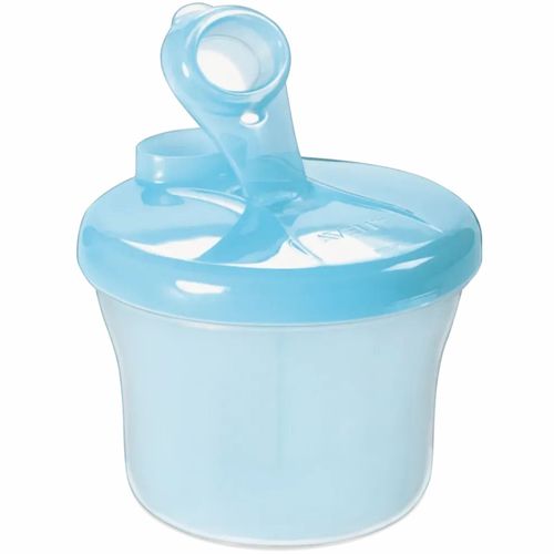 Dosificador De Leche Polvo Avent