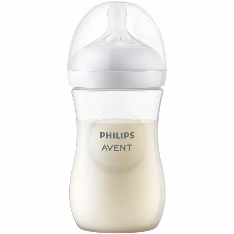 Avent Anticólico Flujo Rápido 3 Meses