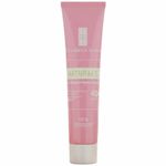 Desodorante Elizabeth Arden Naturals Crema 100g