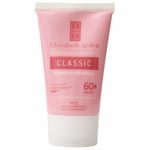 Desodorante Elizabeth Arden Tubo X 40 Gr Prebel