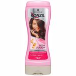 Acond Konzil Seda Liquida Vita12 Frasco 340 Ml