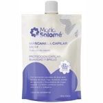 Mascarilla Capilar Maria Salomé Mom 120 g