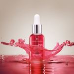 Serum Ana María Restaurador B12 30 Ml Ana María