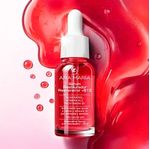 Serum Ana María Restaurador B12 30 Ml Ana María