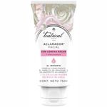 Crema Facial Teatrical Aclaradora X 75Ml
