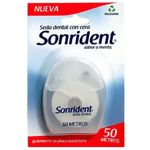 Seda Dental Proquident Sonrident 50 Metros