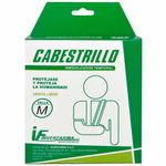 Cabestrillo Talla Unidad M Inverfarma