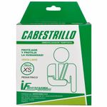 Cabestrillo Talla Xs Color Surtido Inverfarma