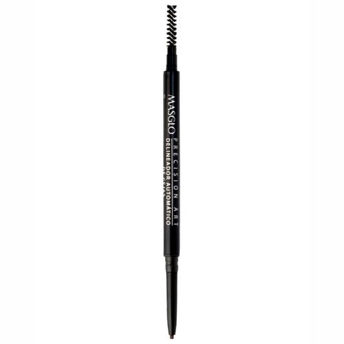 Delineador Automático de Cejas Masglo Mediano 0,09 g