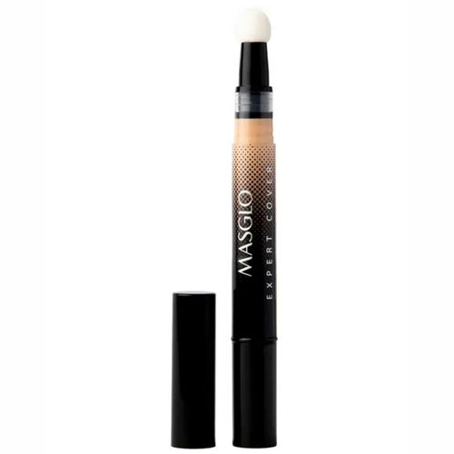 Corrector Líquido Expert Mediano X 2G Masglo