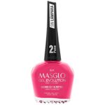 Esmalte Masglo Sexy Frasco X 13.5 Ml
