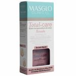 Base Masglo Clinical Total Care Rosada 13,5 Ml