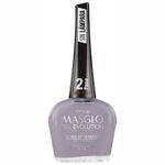 Esmalte Masglo Refinada Frasco X 13.5 Ml