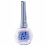 Esmalte Orquidea Nailen Frasco X 10 Gr