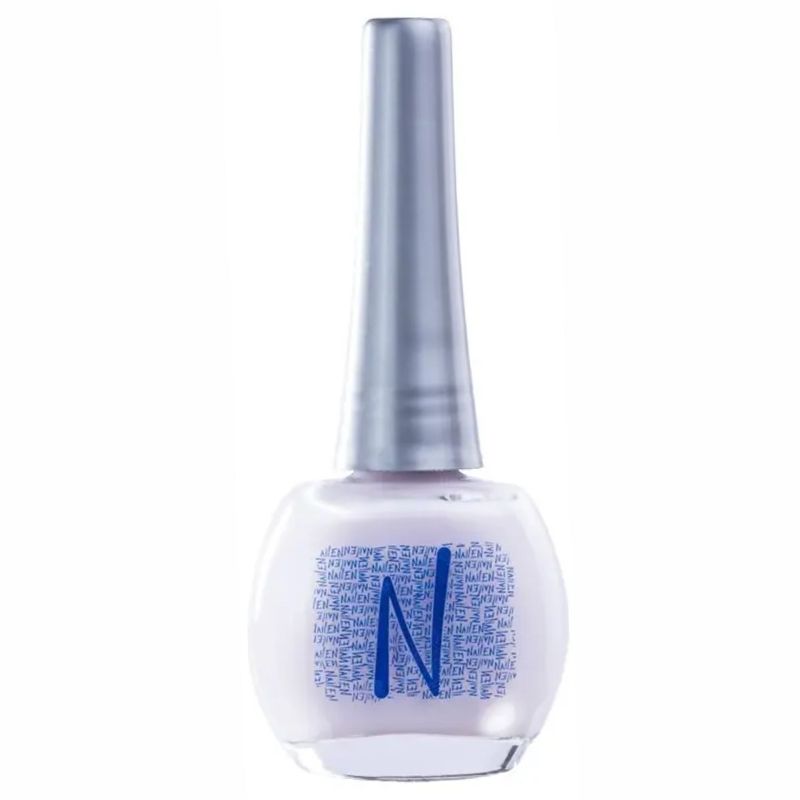 Esmalte Orquidea Nailen Frasco X 10 Gr