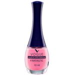 Esmalte Vogue Fantastic Caricia 143 X 10 Ml