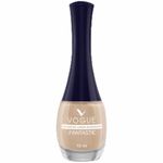 Esmalte Vogue Fantastic Delicia 322 X 10 Ml