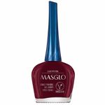 Esmalte Masglo Lujuriosa Masglo Frasco 13.5 Ml
