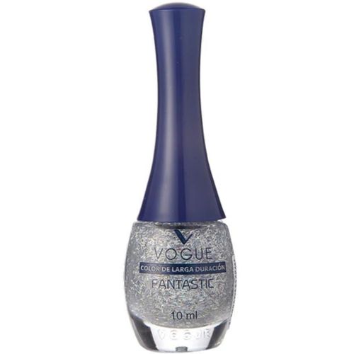 Esmalte Vogue Fantastic 58 Frasco X 10 Ml