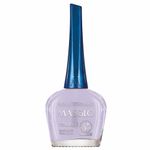 Esmalte de Uñas Masglo Toxica Frasco X 13,5 Ml