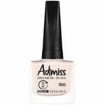 Esmalte de Uñas Admiss Ángel Masglo X 10 ml