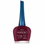 Esmalte de Uñas Masglo Magica Frasco X 13.5 Ml