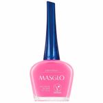 Esmalte Masglo Emocional Frasco 13.5 Ml